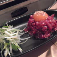 赤身焼肉 かるびあーの 新橋店 - 毎日でもたべたい・・・・