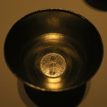 レフェルヴェソンス - 27年9月　日本酒のお猪口