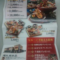 源氏総本店 南越谷店 - 