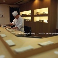 鮨十 - 