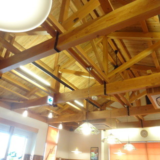 コメダ珈琲店_2