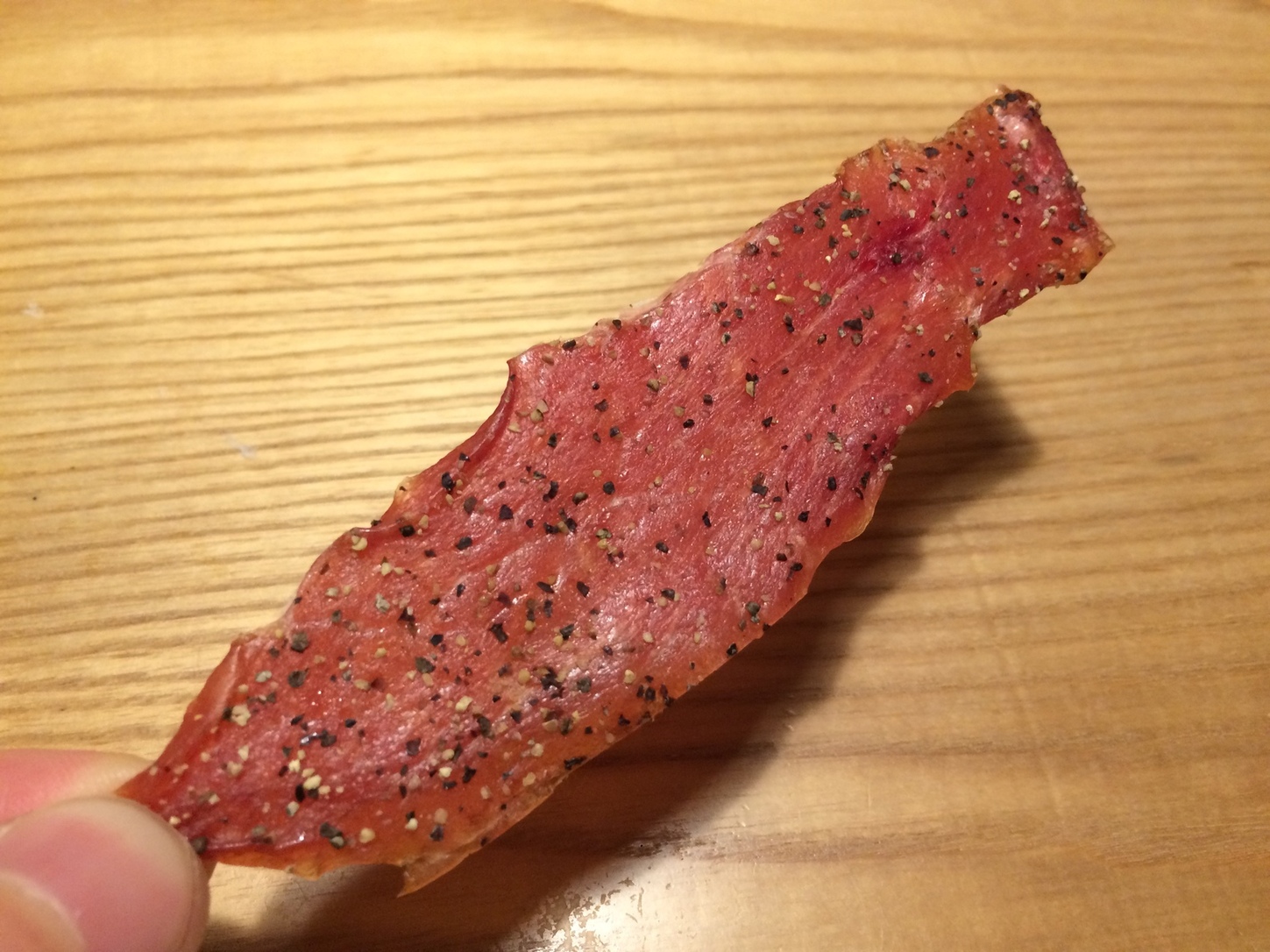キングハム name=