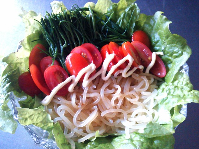 丸萬 - 岩手飯岡（その他）の写真