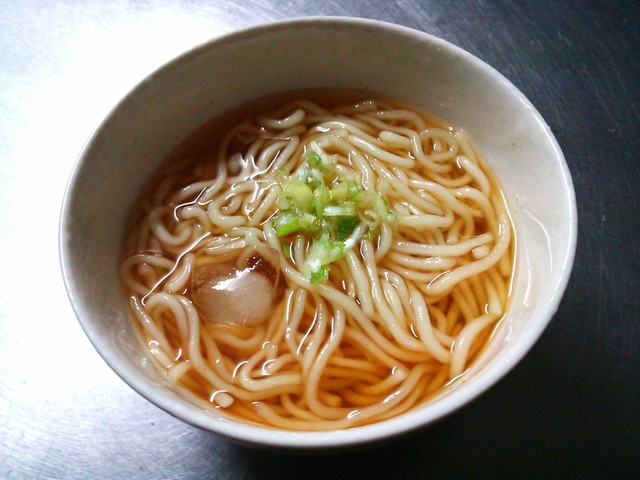 丸萬 - 岩手飯岡（その他）の写真