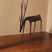 柚木元 - 