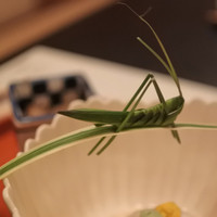 柚木元 - 