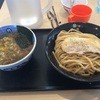 麺屋 たけ井 R1店