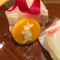 日本料理 太月 - 