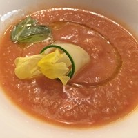 ザ・ステーキハウス - 