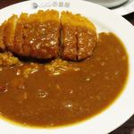 カレーハウス ＣｏＣｏ壱番屋 甚目寺店