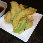 はせがわ - 