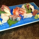 はせがわ - 