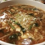 鳳麗華 - 