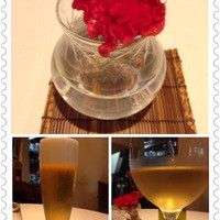 リストランテ リンコントロ - 
