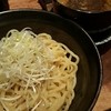 俺の創作らぁめん 極や 上野広小路店