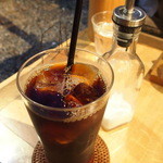 HAGI CAFE  - 