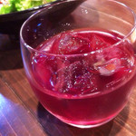 炭火焼鳥 かわ八 - 