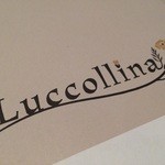 ルッコリーナ - 