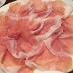 ルッコリーナ - 