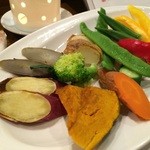 ルッコリーナ - 