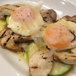 ルッコリーナ - 