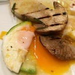 ルッコリーナ - 