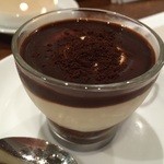 ルッコリーナ - 