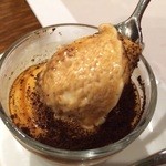 ルッコリーナ - 