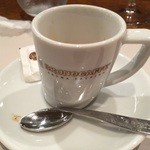 ルッコリーナ - 