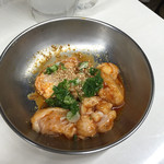 空 - わかりません^_^;