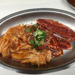 空 - わかりません^_^;