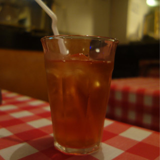 Brasserie Café ONZE_1