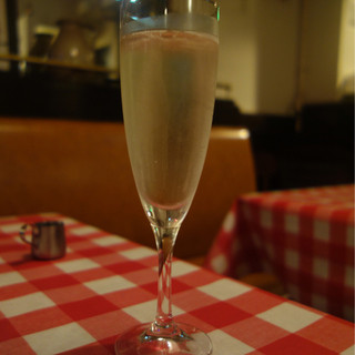 Brasserie Café ONZE_0