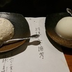 玄品 横浜 中華街 ふぐ・うなぎ・かに料理 - 