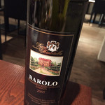 ステーキ 虎杖 - 