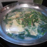 炭火焼 天晴 あっぱれ - 