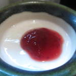 炭火焼 天晴 あっぱれ - 