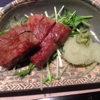月波 - 
