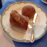 レストラン 門田 - 