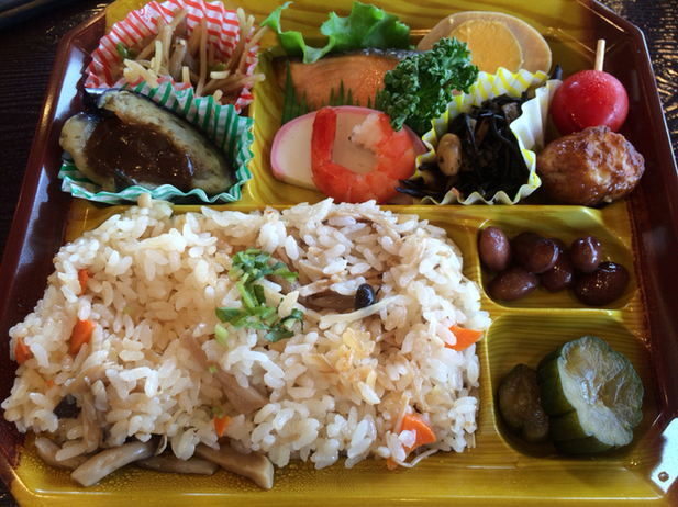知久屋 きらりタウン店 name=