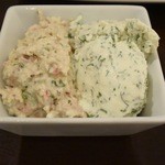 Vinothek W-Einkehr - 