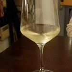 Vinothek W-Einkehr - 