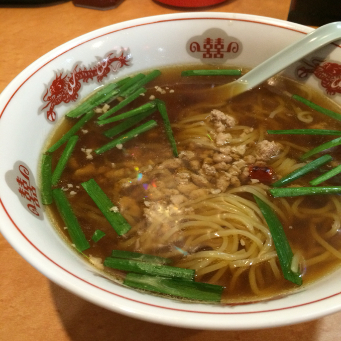 盛華 静岡店 name=