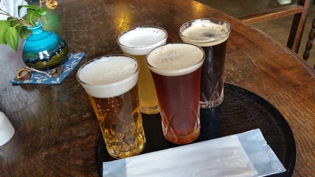 cafe 徳蔵（カフェ トクラ） - 一ノ関（カフェ）の写真