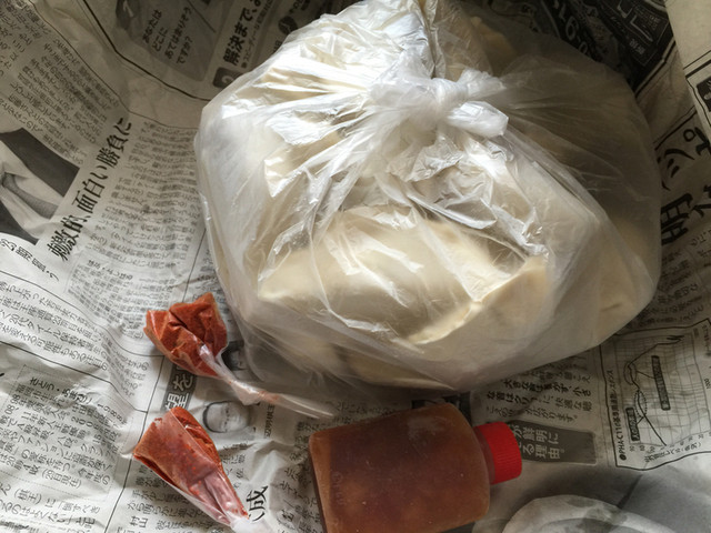餃子のまるかわ 敷地 餃子 食べログ