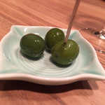 ユカイロ。。 - 