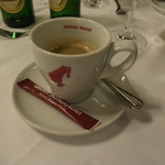 Wiener Rathauskeller - 