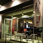 Cafe&bar Puka - 