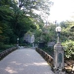 カフェ アールデコ - 