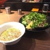 蕎麦コンボワタナベ